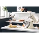 Міксер KitchenAid 5KSM175PSEAC - зображення 2