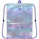 Сумка для взуття Kite Education 600M Lovely (K22-600M-7) - зображення 1