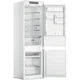 Холодильник Whirlpool WHC18T311 - изображение 5