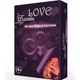 Настольная игра 18+ Bombat game Love Фанты 69 или Игры в постели (1000501) - изображение 1