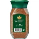 Кофе JACOBS 200 г (prpj.10312) - изображение 2