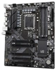 Материнская плата Gigabyte B760 DS3H DDR4 Socket 1700 - изображение 4