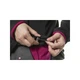 Кофта рабочая Neo Tools Woman Line флисовая, размер XL (42), 300 г/м2, на молнии, 3 (80-500-XL) - изображение 6