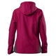 Куртка рабочая Neo Tools Softshell Woman Line, размер L(40), легкая,ветро и водонепро (80-550-L) - изображение 8