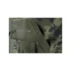 Куртка рабочая Neo Tools CAMO, размер M(50), 255 г/м2, высокий воротник, карманы на м (81-211-M) - изображение 6