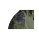 Куртка рабочая Neo Tools CAMO, размер L/52, водонепроницаемая, дышащая Softshell (81-553-L) - изображение 3