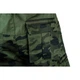 Шорти робочі Neo Tools CAMO, розмір L(52), 255 г/м2, еластичний пояс, камуфляжні (81-271-L) - зображення 3
