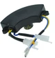 AVR 380V генератора 2,5kW 250V 220мкф арт.gen1195 - изображение 4