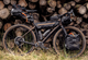 Гермосумка Ortlieb Gravel - Pack велосипедная 14,5 л black matt - изображение 6