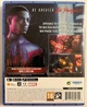 Marvel Spider Man Miles-Morales Ultimate Edition, Б/В, російська версія - диск для PlayStation 5 - зображення 2
