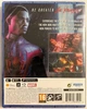 Marvel Spider-Man: Miles Morales, російська версія - диск для PlayStation 5 - зображення 2