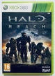 HALO Reach, Б/У, английская версия - диск для Xbox 360 - изображение 1