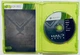 HALO Reach, Б/У, английская версия - диск для Xbox 360 - изображение 3