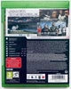 FIFA 21, Б/У, русская версия - диск для Xbox One / Xbox Series X - изображение 2