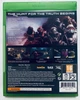 Halo 5: Guardians, Б/У, русские субтитры - диск для Xbox One - изображение 2