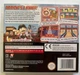 Carnival Funfair Games, Б/В, англійська версія - картридж до Nintendo DS - зображення 3