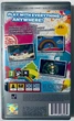 Little Big Planet Platinum, Б/В, російська версія - -диск для PSP - зображення 3