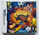 Crash Boom Bang!, английская версия - картридж для Nintendo DS, Б/У - изображение 1