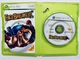 FaceBreaker, Б/У, английская версия - диск для Xbox 360 - изображение 3