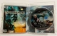 Starhawk, Б/У, английская версия - диск для PlayStation 3 - изображение 2