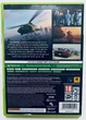 Grand Theft Auto V, Б/В, російські субтитри - диск для Xbox 360 - зображення 2