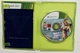 Grand Theft Auto V, Б/В, російські субтитри - диск для Xbox 360 - зображення 3