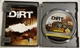 Colin McRae Dirt Platinum Б/У, английская версия - диск для PlayStation 3 - изображение 2