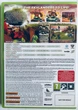 Skylanders Giants, Б/У, английская версия - диск для Xbox 360 - изображение 2