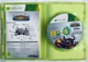 Skylanders Giants, Б/У, английская версия - диск для Xbox 360 - изображение 3