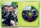 Dead Island, Б/В, англійська версія - диск для Xbox 360 - зображення 3