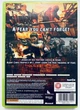 Resident Evil 5, Б/У, английская версия - диск для Xbox 360 - изображение 2