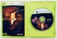 Resident Evil 5, Б/У, английская версия - диск для Xbox 360 - изображение 3