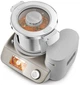 Кухонный комбайн Kenwood CCL50.A0CP CookEasy+ - изображение 10