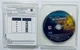 Robert Ludlum's the Bourne Conspiracy, Б/У, английская версия - диск для PlayStation 3 - изображение 3