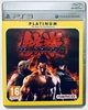Tekken 6 Platinum, Б/У, русские субтитры - диск для PlayStation 3 - изображение 1