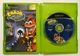 Crash Bandicoot The Wrath of Cortex Classics, Б/У, английская версия - диск для XBOX Original - изображение 3