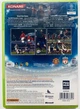 Pro Evolution Soccer 2009, Б/У, английская версия - диск для Xbox 360 - изображение 2