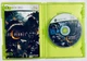 Lost Planet 2, Б/В, англійська версія - диск для Xbox 360 - зображення 3