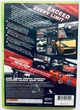 Project Gotham Racing 3 (PGR 3), Б/У, английская версия - диск для Xbox 360 - изображение 2