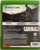 FIFA 18, Б/В, російська версія - диск для Xbox One - зображення 2
