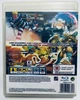 Super Street Fighter IV, Б/В, англійська версія - диск для PlayStation 3 - зображення 3
