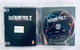 InFamous 2, английская версия, Б/У - диск для PlayStation 3 - изображение 2