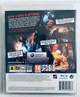 InFamous 2, английская версия, Б/У - диск для PlayStation 3 - изображение 3