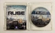R.U.S.E, Б/У, английская версия - диск для PlayStation 3 - изображение 2