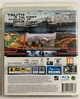 R.U.S.E, Б/У, английская версия - диск для PlayStation 3 - изображение 3