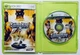 Saints Row 2 Classics, Б/У, английская версия - диск для Xbox 360 - изображение 3