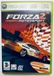 Forza Motorsport 2, Б/В, англійська версія - диск для Xbox 360 - зображення 1