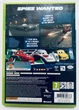 Cars 2, Б/У, английская версия - диск для Xbox 360 - изображение 2