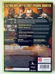 Borderlands Game of The Year Edition Classics, Б/У, английская версия - диск для Xbox 360 - изображение 2