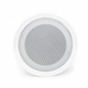 Потолочный динамик SKY SOUND S-2630TW - изображение 1